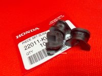 ชุดแผ่นสไลด์ Honda Click125/Click150 PCX125/PCX150  แท้เบิกศูนย์