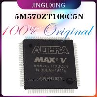 IC FPGA Asli Baru 100% Tersedia