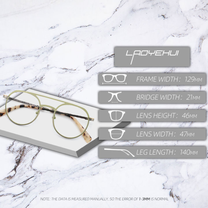 metal-transparent-fake-small-glasses-women-without-diopters-fashion-round-eyeglasses-frame-retro-round-oval-optical-prescription