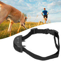 Shock Collar Dog Shock Collar Static สำหรับสุนัขขนาดกลางขนาดเล็ก
