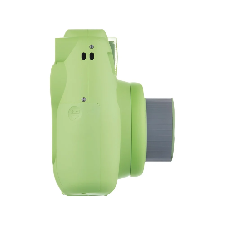 fujifilm-instax-mini-9-lime-green-กล้องฟิล์ม-กล้องอินสแตนท์-สีเขียวมะนาว-ของแท้-ประกันศูนย์-6เดือน