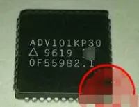 【☑Fast Delivery☑】 baozh Adv101kp30 100% Ic