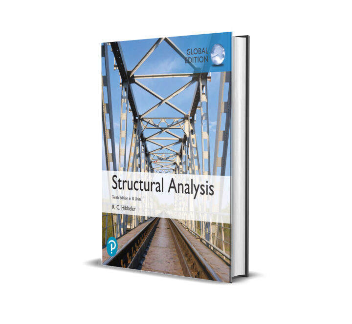 paperback-structural-analysis-si-edition-isbn-9781292247137-author