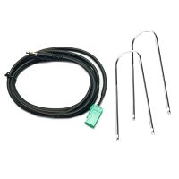 DIY Car AUX In Input Female Adapter Cable for {1}