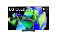 LG 65 นิ้ว OLED65C3PSA OLED EVO 4K SMART TV 120Hz ปี 2023 เกรด Clearance