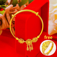 Fashion Jewelry 18k Saudi Gold ส่งของภายใน24ชม มีเก็บเงินปลายทาง สร้อยคอผู้หญิง สร้อยทองคำแท้ มีการรับประกันจากผู้ขาย สร้อยทองคำแท้ จี้ทองคำแท้ เครื่องประดับ ญ สร้อยคอ จี้สร้อยคอ ของขวัญวันเกิด ทองปลอมไม่ลอก สร้อยทองคำแท้1ส เครื่องประดับชุดไทย แหวน แหวนคู