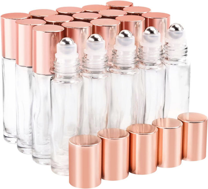 10ml-10ml-vintage-metal-perfume-bottle-arabian-style-essential-oil-bottles-empty-refillable-bottles-container-wedding-decoration-gifts-perfume-bottle-atomizer-ultra-mist-sprayer
