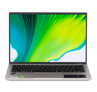 Notebook Acer Swift SF314-71-51SQ 14.0" (NX.KAWST.008)