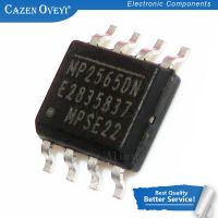 10pcs/lot MP2565DN-LF-Z MP2565DN MP2565 SOP-8 In Stock WATTY Electronics