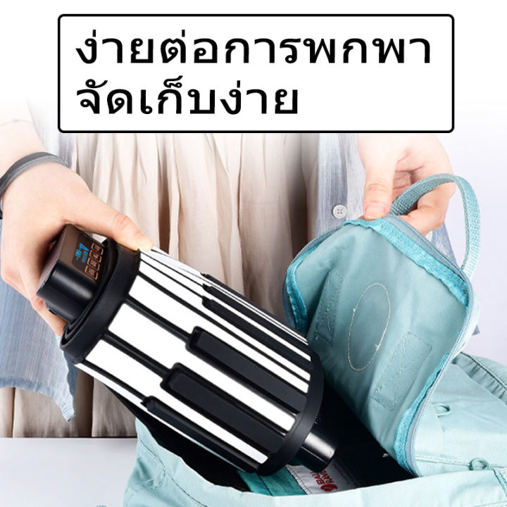 เปียโนซิลิโคน-เปียโนพกพา-พับได้-เปียโนพับได้-portable-foldable-piano-with-49-คีย์-61-คีย์-88คีย์-เปียโน