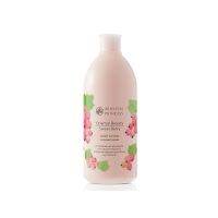 Oriental Beauty Sweet Berry Body Lotion