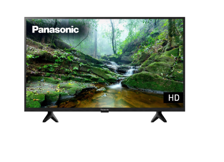 panasonic-แอลอีดีทีวี-32นิ้ว-digital-hd-รุ่น-th-32ls600t