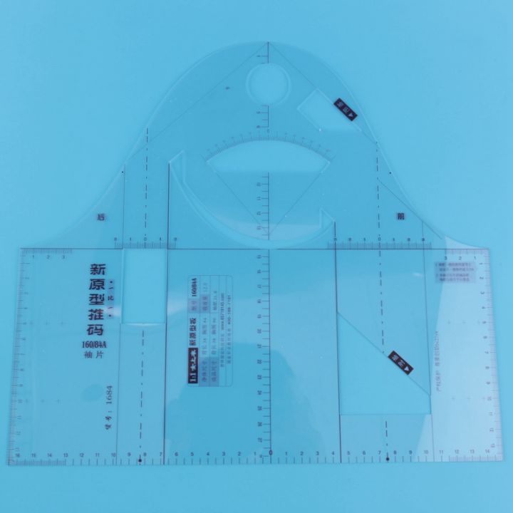 9x-1-1-fashion-cloth-design-ruler-crop-mold-school-student-teaching-apparel-drawing-template-garment-prototype-ruler