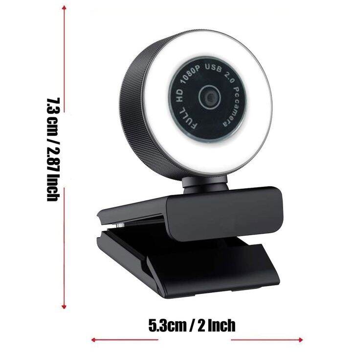 streaming-1080p-webcam-web-cam-adjustable-ring-light-fast-autofocus-web-camera-c-marade-luz-de-relleno-fast-autofocus-web-camera