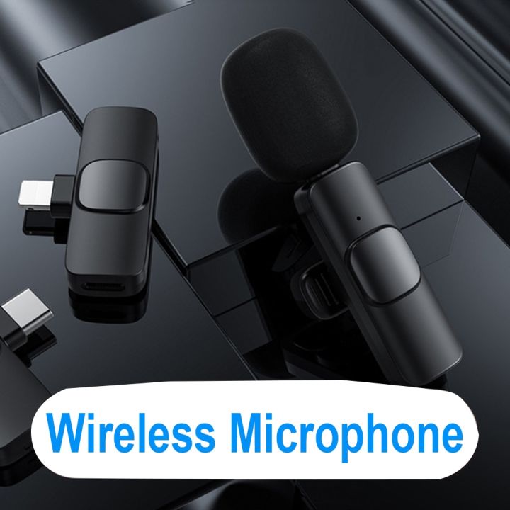 phone-lavalier-microphone-for-iphone-xiaomi-huawei-meizu-usb-c-wireless-mini-microphone-radio-equipment-wireless-lavalier-microp
