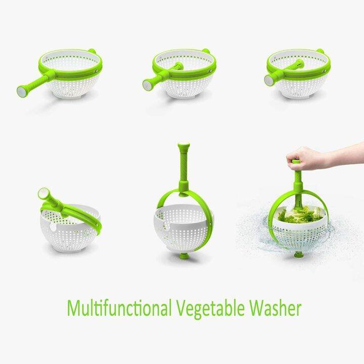 cc-strainer-fruit-vegetable-washing-basket-colander-dish-drainer-salad-collapsible-storage