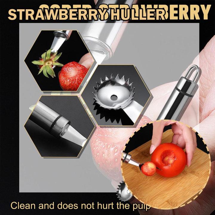 stainless-steel-tomato-stem-remover-strawberry-core-tool-and-stem-remover-root-remover-vegetable-remover-fruit-o2b1