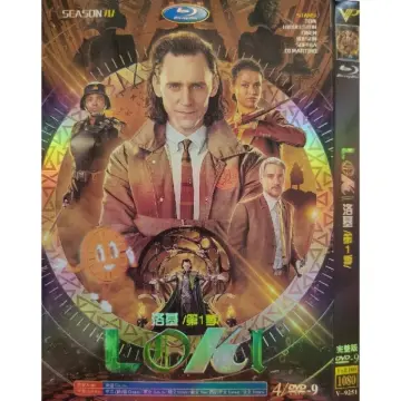 Shop Thai Dvd Box Set with great discounts and prices online - Sep