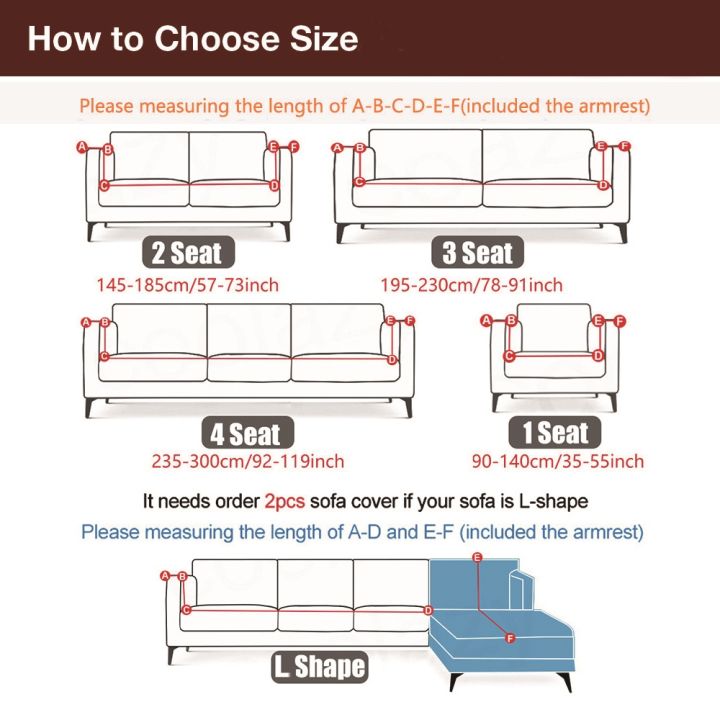 a-shack-ศิลปะที่เรียบง่ายใบโซฟาปก-forroom-ทั้งหมด-sofaelastic-l-รูปส่วนมุมที่นอนปก1-2-3-4-seater