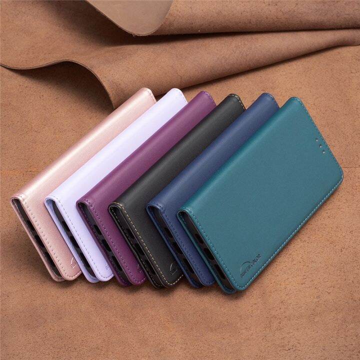 เคสโทรศัพท์กระเป๋ากระเป๋าสตางค์หรูหราสำหรับ-oppo-a78-5g-a54-a54s-a74-a55-5g-a16-a16s-oppoa78-4g-เคสแบบพับปิดได้เคสกันกระแทก2023