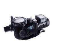 Emaux SPH100 1HP 220V 15m3/h Pump