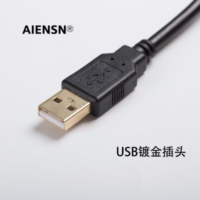 ‘；【。- USB-LG Suitable For Korean LG LS K120S K7M PLC Programming Cable Communication Data Download Cable FT232 Chip