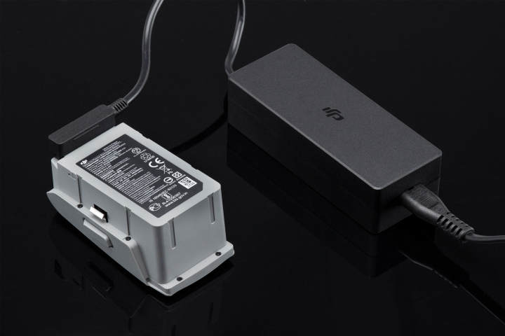 mavic-air-2-battery-charger-เครื่องชาร์จแบตเตอรี่สำหรับโดรน-dji-phantom-thailand