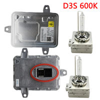 HID D3R ซีนอนบัลลาสต์ A2229003300 Q02สำหรับ OEM Cadillac XTS CTS 130732931515สำหรับ13-16 Punto CLA200 D3S