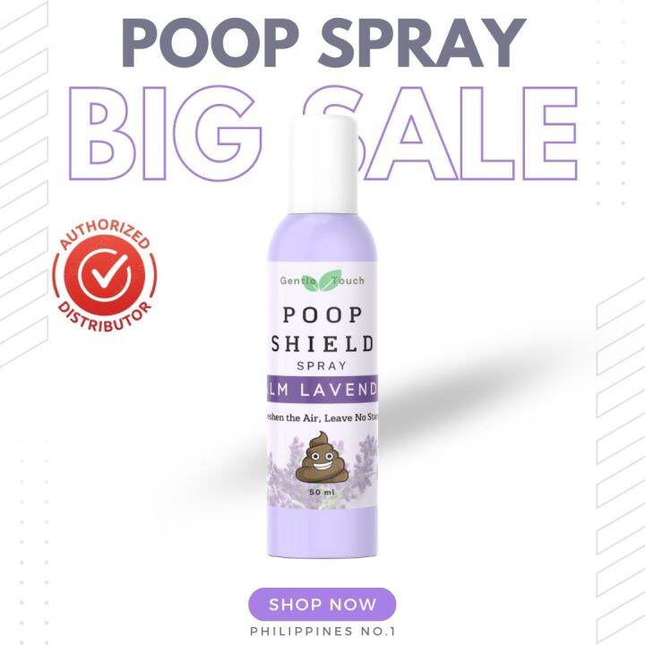 Best Way To Eliminate Poop Odor at Mildred Hirsch blog