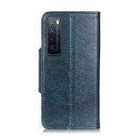 nova7 Phone Case naov7se Flip nove7pro Genuine Leather navo with Lid es All-Inclusive 5g