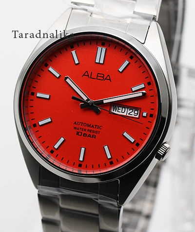 นาฬิกา-alba-gelato-automatic-al4323x1