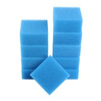 【CW】☈❇∏  Compatible Filter Sponge for Juwel / Bioflow 8.0