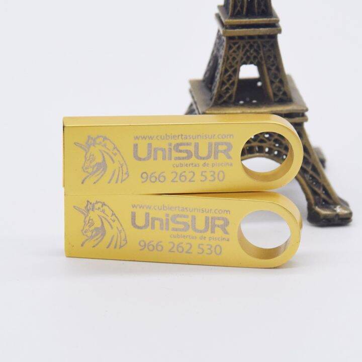 50pcs-lot-hight-speed-usb-2-0-metal-memory-stick-flash-drive-4gb-8gb-16gb-32gb-64gb-pen-drive-personalise-logo-for-wedding