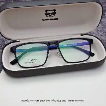 แว่นตากรองแสงคอมพิวเตอร์ - ซื้อ แว่นตากรองแสงคอมพิวเตอร์ ในราคาถูกที่สุดใน  Thailand | Www.Lazada.Co.Th