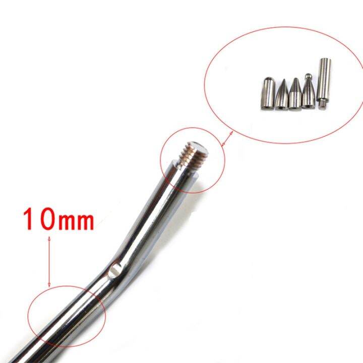 tools-paintless-dent-repair-newly-design-rods-tools-hook-tools-push-rod-with-8-pcs-tap-down-heads-r1