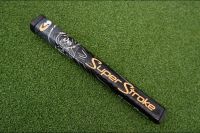 กริพ Super Stroke Reaper Golf Putter Grip-2.0 Mid Slim ด้ามจับไม้กอล์ฟ