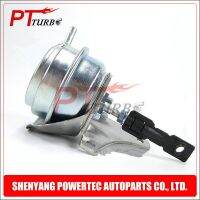 Turbocharger Actuator 723167 Turbo Wastegate GT2052V 3847392 For Volvo S80 V70 XC90 S60 I Penta Schiff 2.4D 163HP 120Kw D5244T