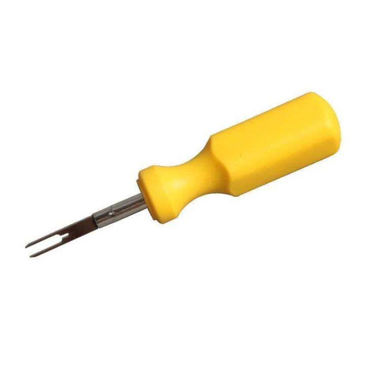 Volkswagen Audi Special Disassembly and Loading Tools NeedleReturn