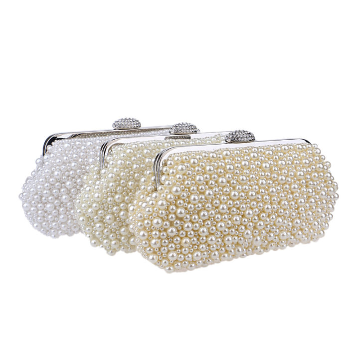 sekusa-evening-bags-crystal-small-women-bag-cross-body-clutch-bags-and-purses-beaded-diamond-evening-bags-for-party-wedding