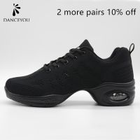 hot【DT】 New Coming Sneakers Jazz Shoes Dancing Footwear Belly Contemporary Gym Dancers Leisure Men Child Adult