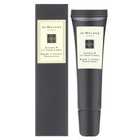 Jo Malone Vitamin E Lip Conditioner ลิปบาล์มมอยซ์เจอร์ไรเซอร์บำรุงริมฝีปากสูตรพรีเมี่ยมสินค้านำเข้าจากต่างประเทศ