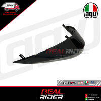 AGV SPOILER K3SV - สปอยเลอร์เอจีวี