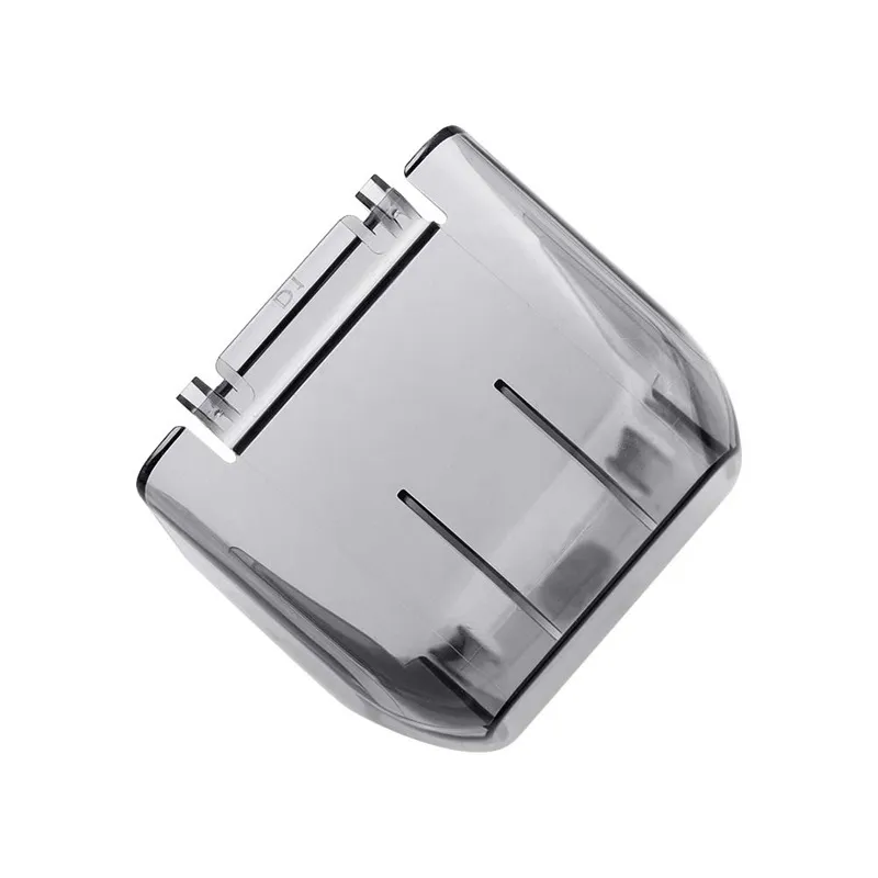 dji mini 2 gimbal protector