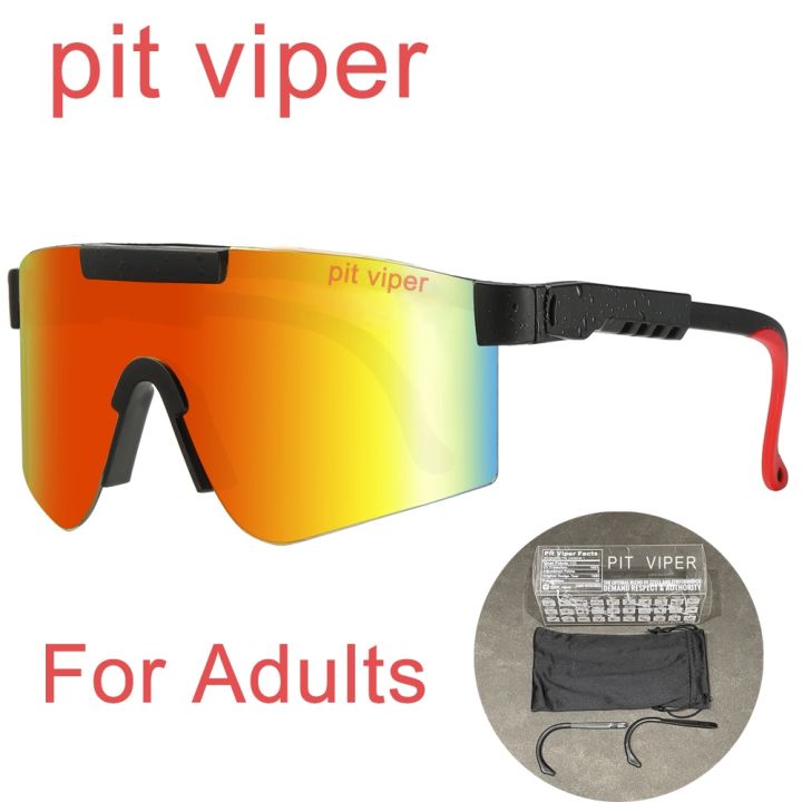 pit-viper-adult-outdoor-cycling-sunglasses-sport-glasses-men-women-mtb-bike-eyeglasses-bicycle-eyewear-uv400-goggles-with-box