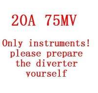 Gwunw Gc97 200V Coulomb Meter ตัวชี้วัดความจุของ Coulomb หน้าจอระดับทดสอบลิเธียมระดับมืออาชีพ