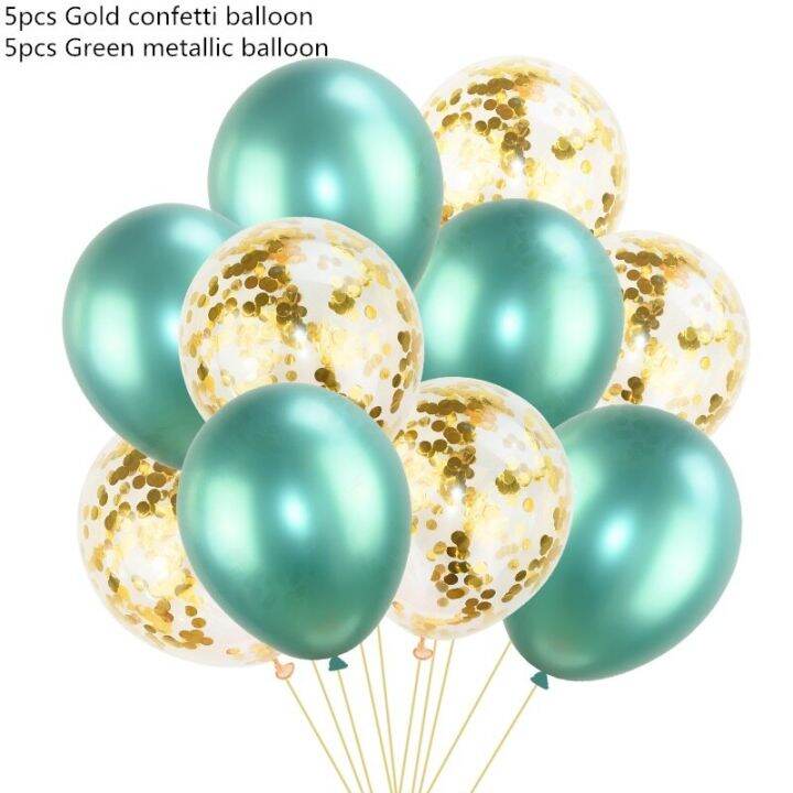 10pcs-12inch-metallic-balloons-metal-latex-balloon-birthday-party-decoration-wedding-balloons-gold-inflatable-helium-balloon-balloons