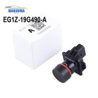 ในการขายคุณภาพสูงและใหม่กล้องท้ายรถ EG1Z-19G490-A EG1Z19G490A สำหรับฟอร์ดราศีพฤษภ2013-2019