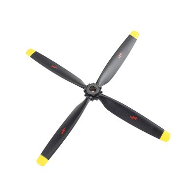 A280.0009 Propeller Paddle Blade for Wltoys XK A280 RC Airplane Spare Parts Accessories