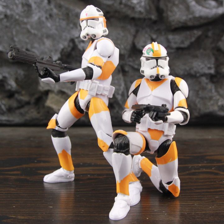 zzooi-star-wars-212th-arc-arf-trooper-commander-specialist-waxer-boil-phase-2-ii-trooper-6-action-figure-battalion-clone-toys-doll
