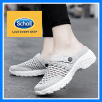 scholl รองเท้าสกอลล์ scholl รองเท้า รองเท้า scholl ผู้หญิง scholl รองเท้าหญิง Scholl รองเท้ารองเท้าหนังรองเท้าหนังผู้หญิงรองเท้าแตะผู้หญิง รองเท้า scholl ผู้หญิง รองเท้าผู้หญิงรองเท้ารองเท้าส้นรองเท้าส้นรองเท้าส้นรองเท้ารองเท้าส้นรองเท้า -2030